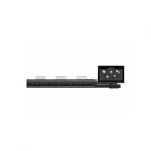 Scanner Canon Z36 pour TX