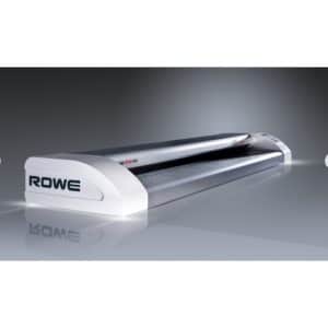Scanner Rowe PowerScan 450i 44"