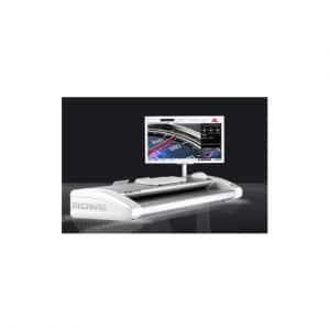 Scanner Rowe PowerScan 850i 44"