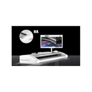 Scanner Rowe PowerScan 850i 44" HA