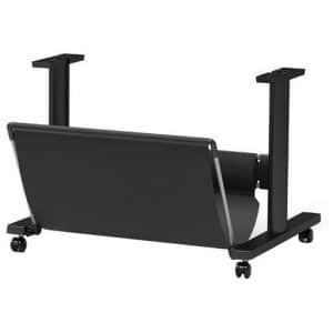 Stand SD-24 pour Traceur IPF TM-240, TC-20, TC-21, GP-200