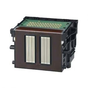 Tête d'impression Canon PF-03