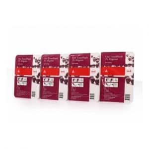 Pack Toner Canon Magenta CW700