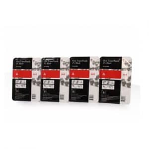 Pack Toner Canon Noir CW700