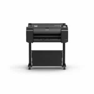 Traceur Canon IPF GP-200 avec stand