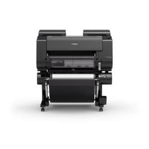 Traceur Canon IPF GP-2000