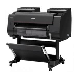 Traceur Canon IPF PRO-2600