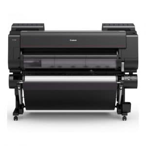 Traceur Canon IPF PRO-4100