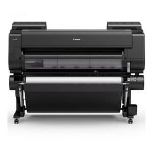 Traceur Canon IPF PRO-4100S