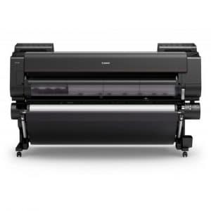 Traceur Canon IPF PRO-6100