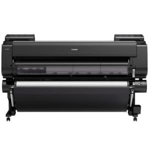 Traceur Canon IPF PRO-6100S
