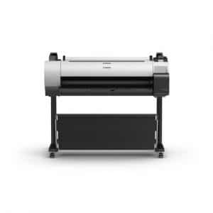 Traceur Canon IPF TA-30