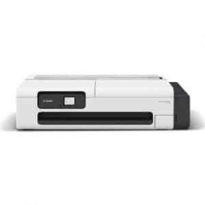 Traceur Canon IPF TC-20