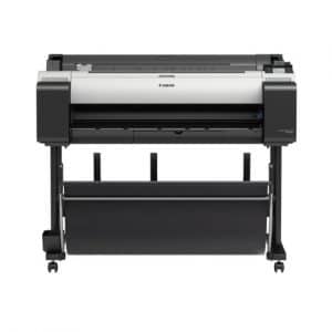 Traceur Canon IPF TM-305