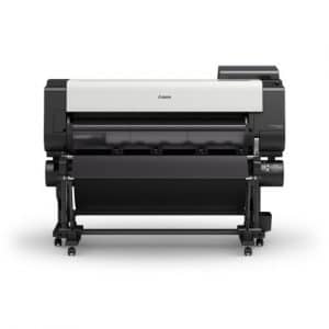 Traceur Canon IPF TX-3100 - 2 bobines