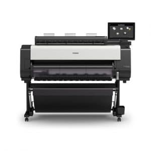 Traceur Canon IPF TX-3100 MFP Z36 AIO