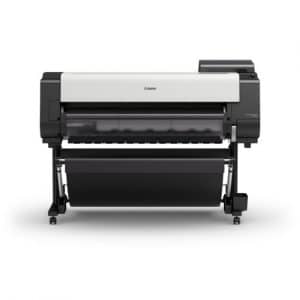 Traceur Canon IPF TX-4100
