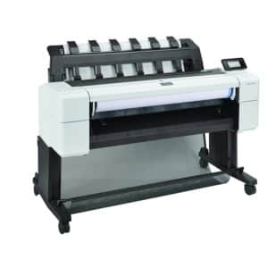 Traceur HP DesignJet T940 A0