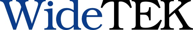 logo-widetek