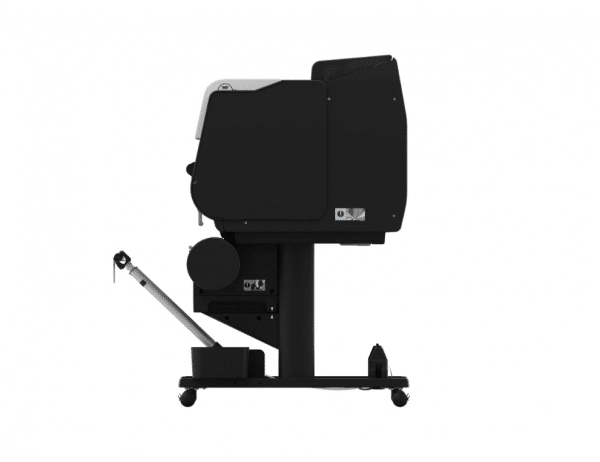 Traceur Canon IPF TX-3200 - 2 bobines – Image 4