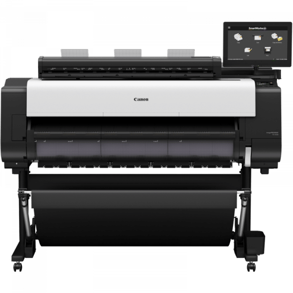 Traceur Canon IPF TX-4200 MFP Z36 – Image 2