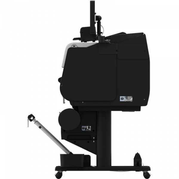 Traceur Canon IPF TX-4200 MFP Z36 – Image 4