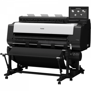 Traceur Canon IPF TX-4200 MFP Z36
