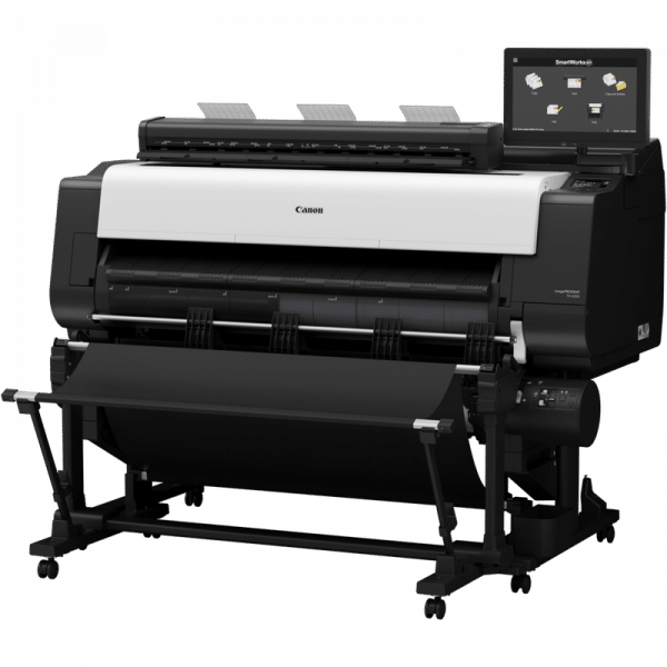 Traceur Canon IPF TX-4200 MFP Z36