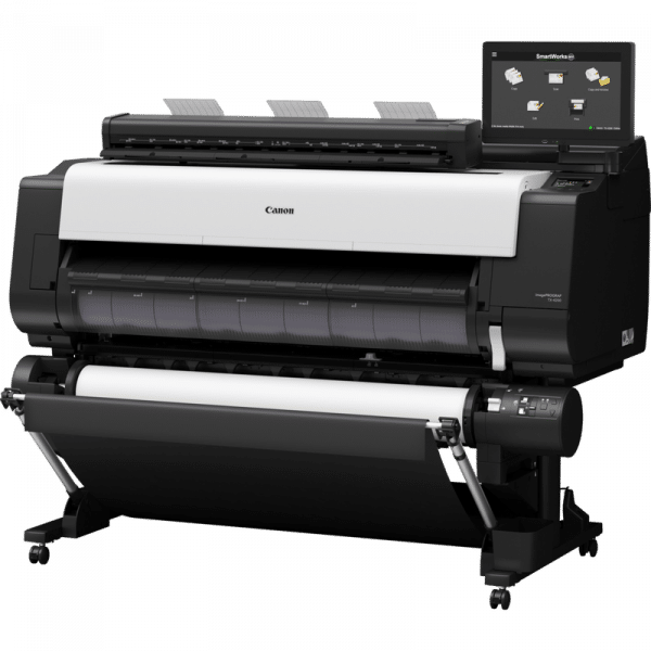 Traceur Canon IPF TX-4200 MFP Z36 – Image 3