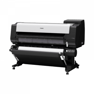 Traceur Canon IPF TX-4200 - 2 Bobines