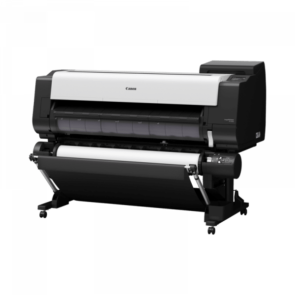 Traceur Canon IPF TX-4200 - 2 Bobines