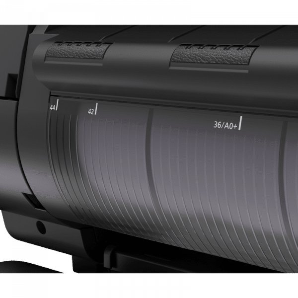 Traceur Canon IPF TX-4200 MFP Z36 – Image 7