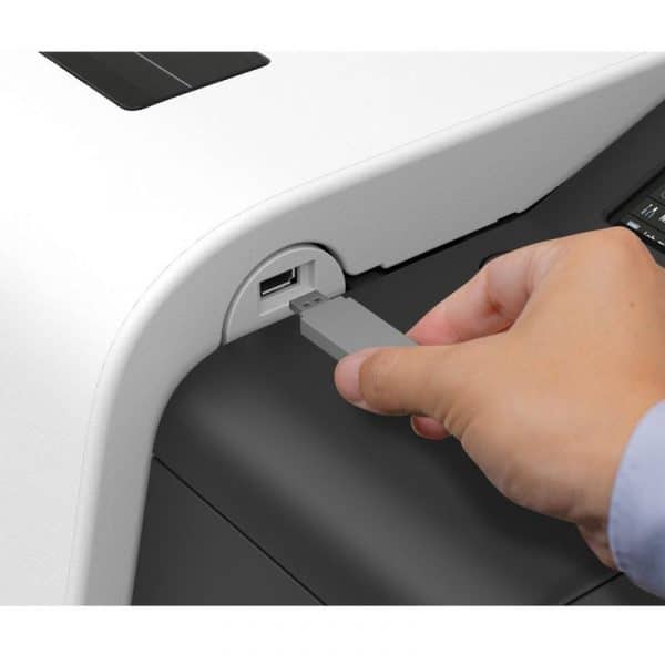 Traceur Canon IPF TX-4200 MFP Z36 – Image 6