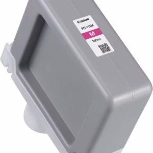 Encre Canon PFI-111M