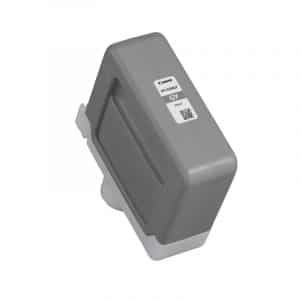 Encre Canon PFI-3300GY