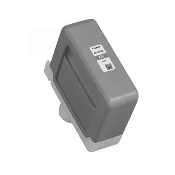 Encre Canon PFI-3300GY