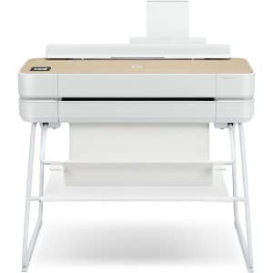 Traceur HP DesignJet Studio A1