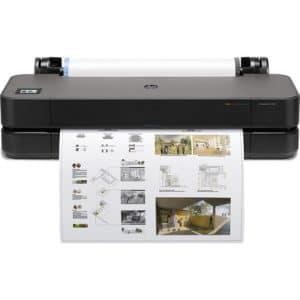 Traceur HP DesignJet T230 A1