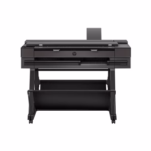 Traceur HP DesignJet T850 MFP A0