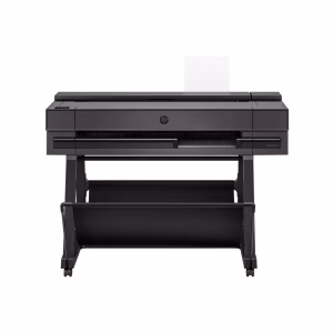 Traceur HP DesignJet T850 A0