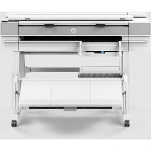 Traceur HP DesignJet T950 MFP A0