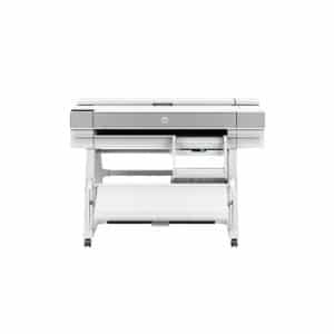 Traceur HP DesignJet T950 A0