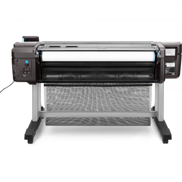 Traceur HP DesignJet T1700 – Image 4