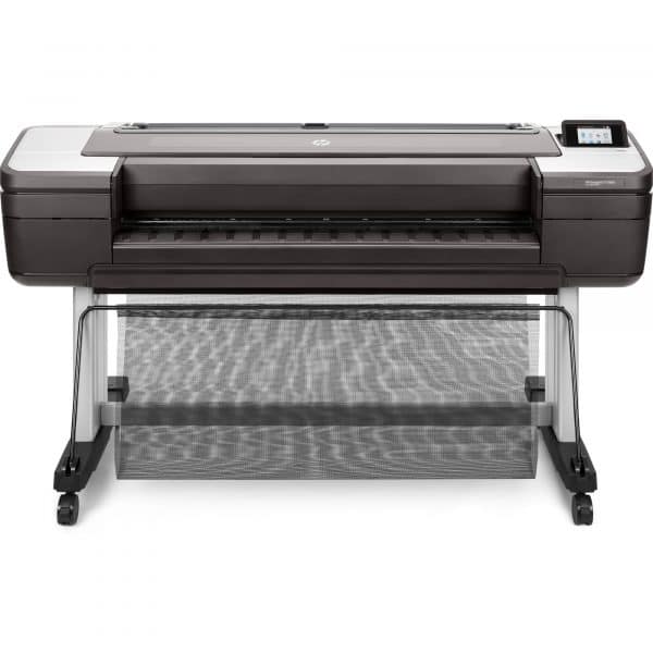Traceur HP DesignJet T1700