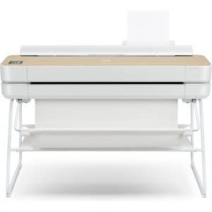 Traceur HP DesignJet Studio A0