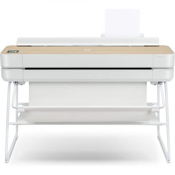 Traceur HP DesignJet Studio A0