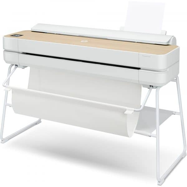 Traceur HP DesignJet Studio A0 – Image 2
