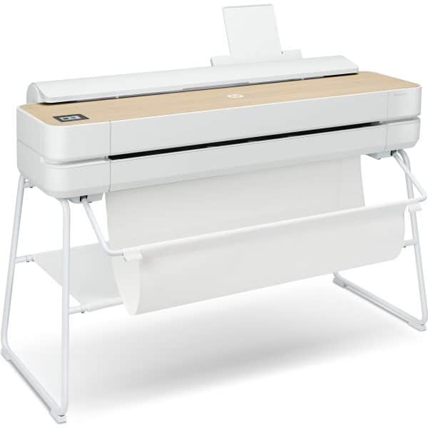 Traceur HP DesignJet Studio A0 – Image 3