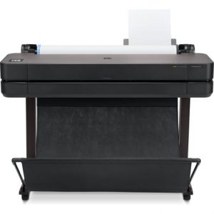 Traceur HP DesignJet T630 A0