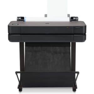 Traceur HP DesignJet T630 A1